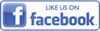 facebook link